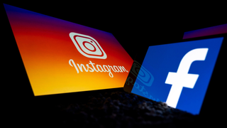 Facebook Gears Up for Possible Election Chaos With Tools Designed for 'At-Risk' Countries